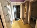 1-комнатная квартира · 40.1 м² · 7/9 этаж, Сарыарка 8/1 за 13.6 млн ₸ в Кокшетау — фото 9