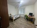 2-бөлмелі пәтер · 48 м² · 1/6 қабат, 2 ш/а. — университет Баишева, бағасы: 14.5 млн ₸ в Актобе, мкр 8 — фото 3