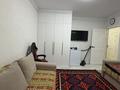3-комнатная квартира · 73.4 м² · 16/16 этаж, Аль-Фараби 80/1 — Улы Дала за 45 млн ₸ в Астане, Есильский р-н — фото 10
