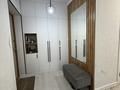 3-комнатная квартира · 73.4 м² · 16/16 этаж, Аль-Фараби 80/1 — Улы Дала за 45 млн ₸ в Астане, Есильский р-н — фото 6