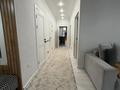 3-комнатная квартира · 73.4 м² · 16/16 этаж, Аль-Фараби 80/1 — Улы Дала за 45 млн ₸ в Астане, Есильский р-н — фото 8