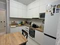 3-комнатная квартира · 73.4 м² · 16/16 этаж, Аль-Фараби 80/1 — Улы Дала за 45 млн ₸ в Астане, Есильский р-н — фото 9