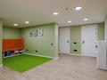 Свободное назначение, салоны красоты, медцентры и аптеки, образование · 286 м² за 250 млн ₸ в Астане, Есильский р-н — фото 26