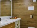 Свободное назначение, салоны красоты, медцентры и аптеки, образование · 286 м² за 250 млн ₸ в Астане, Есильский р-н — фото 27