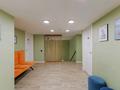 Свободное назначение, салоны красоты, медцентры и аптеки, образование · 286 м² за 250 млн ₸ в Астане, Есильский р-н — фото 28