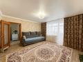 4-бөлмелі пәтер · 80 м² · 7/9 қабат, мкр Юго-Восток, ШАХТЕРОВ 5 — ЭТНО ПАРК, бағасы: 28 млн ₸ в Караганде, Казыбек би р-н