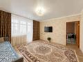 4-бөлмелі пәтер · 80 м² · 7/9 қабат, мкр Юго-Восток, ШАХТЕРОВ 5 — ЭТНО ПАРК, бағасы: 28 млн ₸ в Караганде, Казыбек би р-н — фото 2