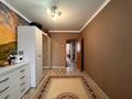 4-бөлмелі пәтер · 80 м² · 7/9 қабат, мкр Юго-Восток, ШАХТЕРОВ 5 — ЭТНО ПАРК, бағасы: 28 млн ₸ в Караганде, Казыбек би р-н — фото 5