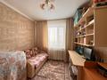 4-бөлмелі пәтер · 80 м² · 7/9 қабат, мкр Юго-Восток, ШАХТЕРОВ 5 — ЭТНО ПАРК, бағасы: 28 млн ₸ в Караганде, Казыбек би р-н — фото 6