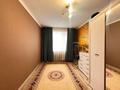 4-бөлмелі пәтер · 80 м² · 7/9 қабат, мкр Юго-Восток, ШАХТЕРОВ 5 — ЭТНО ПАРК, бағасы: 28 млн ₸ в Караганде, Казыбек би р-н — фото 7