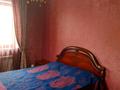 3-комнатный дом посуточно, 100 м², Трасса Алматы - Бишкек 114 за 70 000 〒 в Каскелене — фото 4