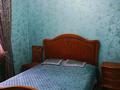 3-комнатный дом посуточно, 100 м², Трасса Алматы - Бишкек 114 за 70 000 〒 в Каскелене — фото 5