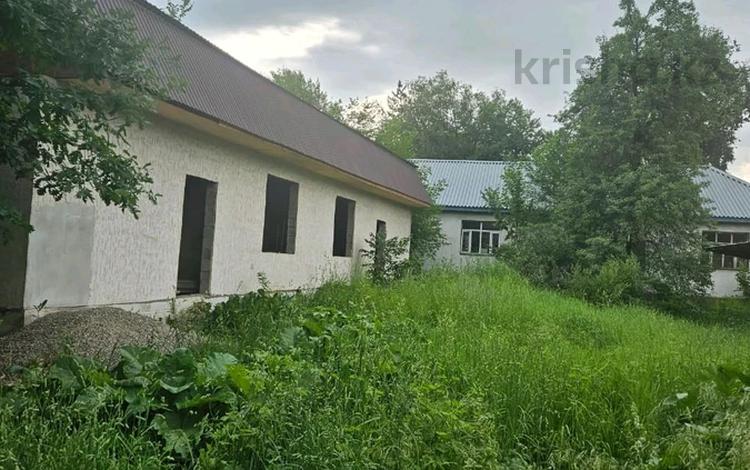 Жер телімі · 10 сотық, Талгар, бағасы: 55 млн ₸ — фото 2