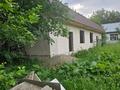 Жер телімі · 10 сотық, Талгар, бағасы: 55 млн ₸ — фото 11