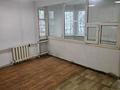 Жер телімі · 10 сотық, Талгар, бағасы: 55 млн ₸ — фото 3