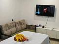 2-бөлмелі пәтер · 48 м² · 3/5 қабат, мкр Юго-Восток, Мкр Юго-Восток, 30й микрорайон 17, бағасы: 19 млн ₸ в Караганде, Казыбек би р-н — фото 2