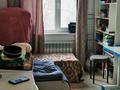 2-бөлмелі пәтер · 48 м² · 3/5 қабат, мкр Юго-Восток, Мкр Юго-Восток, 30й микрорайон 17, бағасы: 19 млн ₸ в Караганде, Казыбек би р-н — фото 3