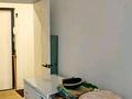 2-бөлмелі пәтер · 48 м² · 3/5 қабат, мкр Юго-Восток, Мкр Юго-Восток, 30й микрорайон 17, бағасы: 19 млн ₸ в Караганде, Казыбек би р-н — фото 4