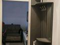 2-бөлмелі пәтер · 48 м² · 3/5 қабат, мкр Юго-Восток, Мкр Юго-Восток, 30й микрорайон 17, бағасы: 19 млн ₸ в Караганде, Казыбек би р-н — фото 6
