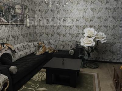 4-бөлмелі пәтер · 100 м² · 4/5 қабат, мкр Восток 107, бағасы: 38 млн ₸ в Шымкенте, Аль-Фарабийский р-н