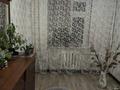 4-бөлмелі пәтер · 100 м² · 4/5 қабат, мкр Восток 107, бағасы: 38 млн ₸ в Шымкенте, Аль-Фарабийский р-н — фото 10