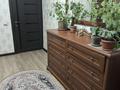 4-бөлмелі пәтер · 100 м² · 4/5 қабат, мкр Восток 107, бағасы: 38 млн ₸ в Шымкенте, Аль-Фарабийский р-н — фото 11