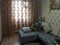 4-бөлмелі пәтер · 100 м² · 4/5 қабат, мкр Восток 107, бағасы: 38 млн ₸ в Шымкенте, Аль-Фарабийский р-н — фото 12