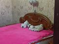 4-бөлмелі пәтер · 100 м² · 4/5 қабат, мкр Восток 107, бағасы: 38 млн ₸ в Шымкенте, Аль-Фарабийский р-н — фото 13
