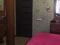 4-бөлмелі пәтер · 100 м² · 4/5 қабат, мкр Восток 107, бағасы: 38 млн ₸ в Шымкенте, Аль-Фарабийский р-н — фото 14