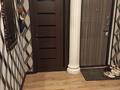 4-бөлмелі пәтер · 100 м² · 4/5 қабат, мкр Восток 107, бағасы: 38 млн ₸ в Шымкенте, Аль-Фарабийский р-н — фото 17