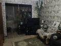 4-бөлмелі пәтер · 100 м² · 4/5 қабат, мкр Восток 107, бағасы: 38 млн ₸ в Шымкенте, Аль-Фарабийский р-н — фото 2