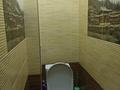 4-бөлмелі пәтер · 100 м² · 4/5 қабат, мкр Восток 107, бағасы: 38 млн ₸ в Шымкенте, Аль-Фарабийский р-н — фото 20