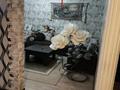 4-бөлмелі пәтер · 100 м² · 4/5 қабат, мкр Восток 107, бағасы: 38 млн ₸ в Шымкенте, Аль-Фарабийский р-н — фото 3