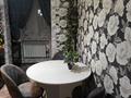 4-бөлмелі пәтер · 100 м² · 4/5 қабат, мкр Восток 107, бағасы: 38 млн ₸ в Шымкенте, Аль-Фарабийский р-н — фото 4