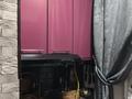 4-бөлмелі пәтер · 100 м² · 4/5 қабат, мкр Восток 107, бағасы: 38 млн ₸ в Шымкенте, Аль-Фарабийский р-н — фото 6