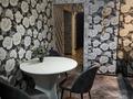 4-бөлмелі пәтер · 100 м² · 4/5 қабат, мкр Восток 107, бағасы: 38 млн ₸ в Шымкенте, Аль-Фарабийский р-н — фото 7