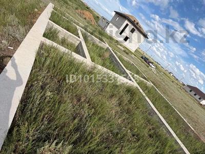 Участок · 11.78 соток, Караоткель за 11 млн ₸