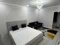 1-бөлмелі пәтер · 55 м², К. Тулеметова — Толеметова, бағасы: 15 000 ₸ в Шымкенте — фото 2