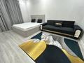 1-бөлмелі пәтер · 55 м², К. Тулеметова — Толеметова, бағасы: 15 000 ₸ в Шымкенте — фото 3