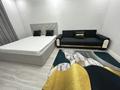 1-бөлмелі пәтер · 55 м², К. Тулеметова — Толеметова, бағасы: 15 000 ₸ в Шымкенте — фото 4