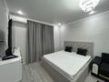 1-бөлмелі пәтер · 55 м², К. Тулеметова — Толеметова, бағасы: 15 000 ₸ в Шымкенте — фото 5