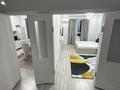 1-бөлмелі пәтер · 55 м², К. Тулеметова — Толеметова, бағасы: 15 000 ₸ в Шымкенте — фото 6