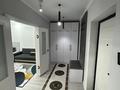 1-бөлмелі пәтер · 55 м², К. Тулеметова — Толеметова, бағасы: 15 000 ₸ в Шымкенте — фото 7