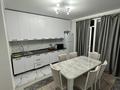 1-бөлмелі пәтер · 55 м², К. Тулеметова — Толеметова, бағасы: 15 000 ₸ в Шымкенте — фото 8