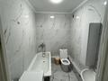 1-бөлмелі пәтер · 55 м², К. Тулеметова — Толеметова, бағасы: 15 000 ₸ в Шымкенте — фото 9