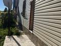 Отдельный дом · 6 комнат · 150 м² · 12 сот., Ломаносова за 22 млн 〒 в Алтае — фото 24