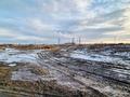 Участок · 1.3 га, Промышленная 9а за 170 млн ₸ в Петропавловске — фото 3