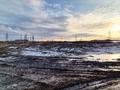 Участок · 1.3 га, Промышленная 9а за 170 млн ₸ в Петропавловске — фото 4