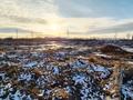 Участок · 1.3 га, Промышленная 9а за 170 млн ₸ в Петропавловске — фото 5