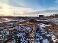 Участок · 1.3 га, Промышленная 9а за 170 млн ₸ в Петропавловске — фото 6